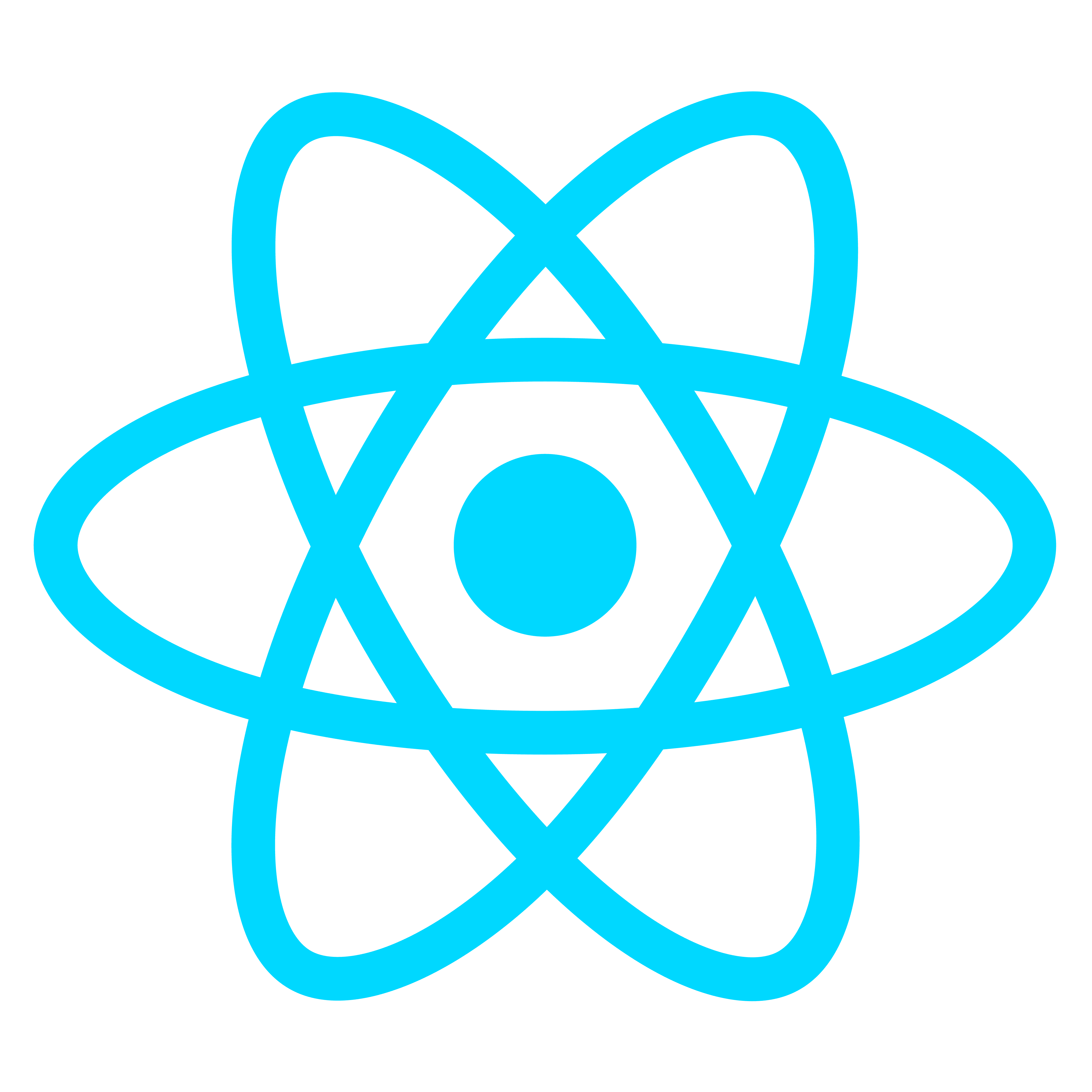 Prathmesh Jain | Full Stack AI Engineer